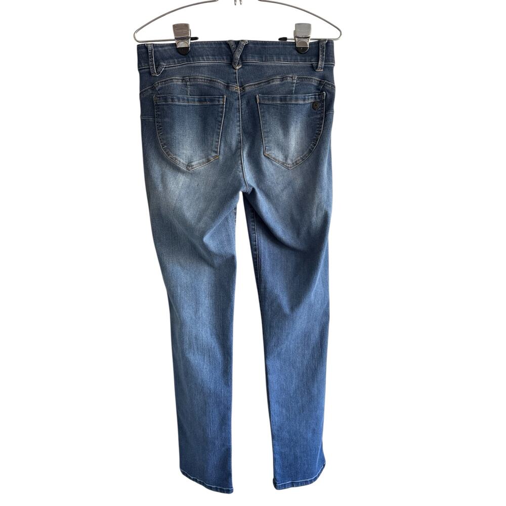 Democracy Women’s Absolution Ab Technology Distre… - image 3